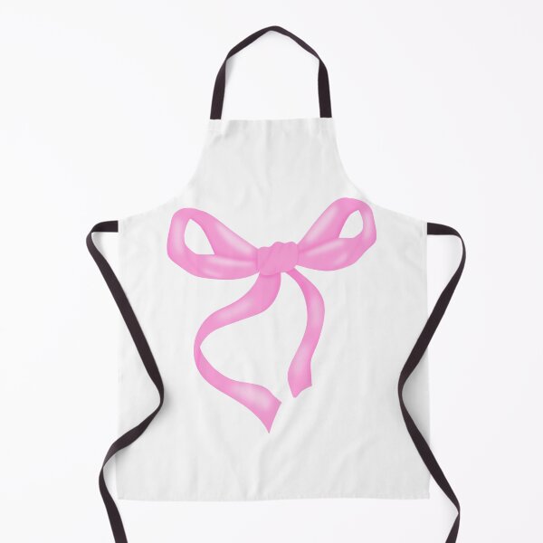 Item preview, Cute pink bow designed and sold by KJackArtwork.