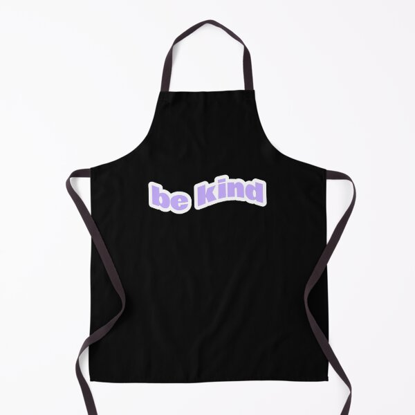 Item preview, Be Kind designed and sold by Studio Sonder.