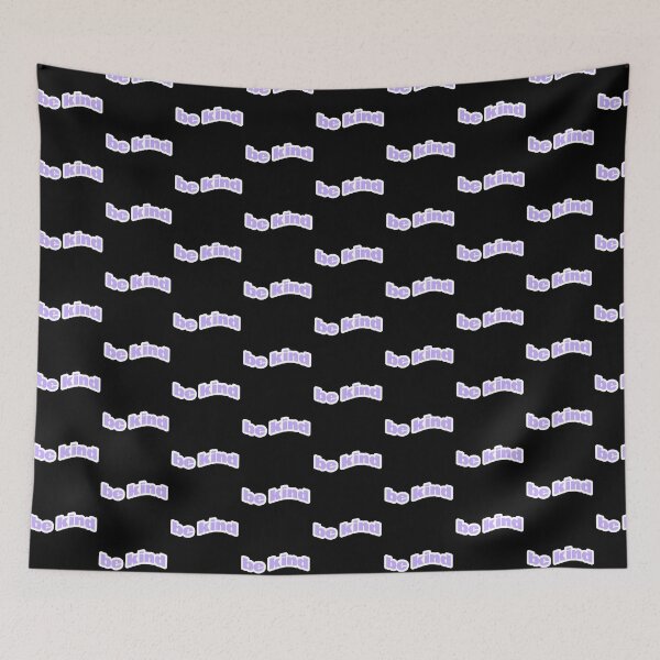 Item preview, Be Kind designed and sold by Studio Sonder.