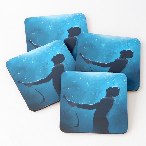 Item preview, home in the dark designed and sold by risa-ili.