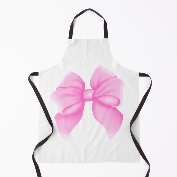 Item preview, Cute pink bow designed and sold by KJackArtwork.
