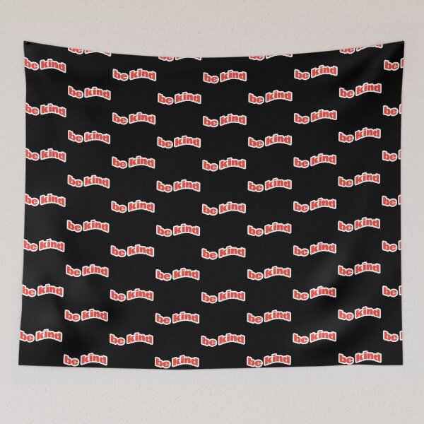 Item preview, Be Kind designed and sold by Studio Sonder.