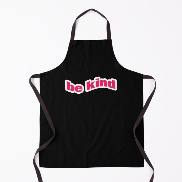Item preview, Be Kind designed and sold by Studio Sonder.