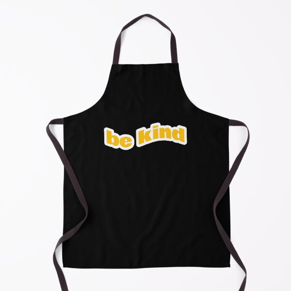 Item preview, Be Kind designed and sold by Studio Sonder.