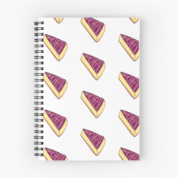 Item preview, Blueberry cheese cake  designed and sold by FashionN5.