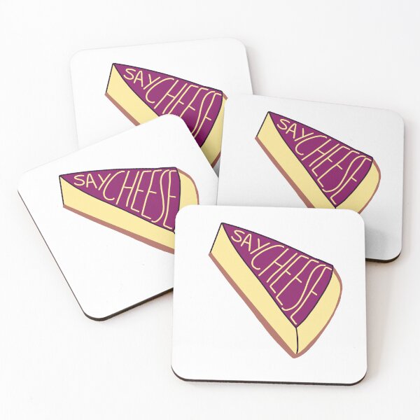 Item preview, Blueberry cheese cake  designed and sold by FashionN5.