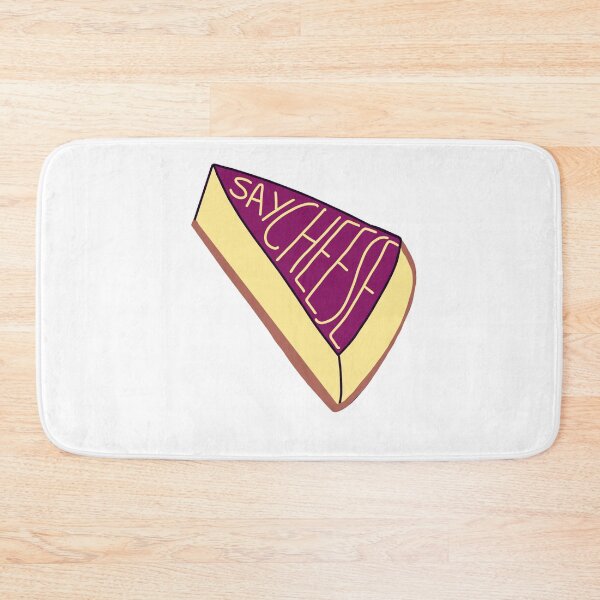 Item preview, Blueberry cheese cake  designed and sold by FashionN5.