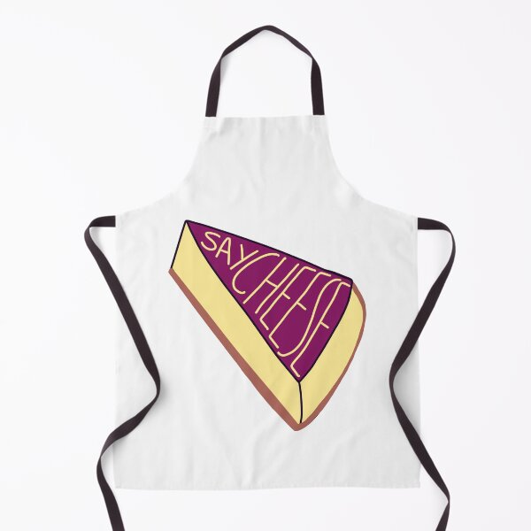 Item preview, Blueberry cheese cake designed and sold by FashionN5.
