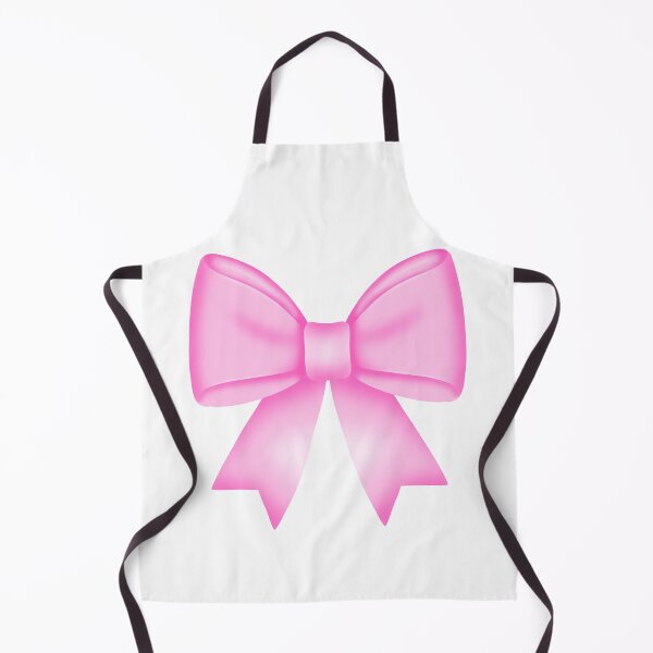 Item preview, Cute pink bow designed and sold by KJackArtwork.