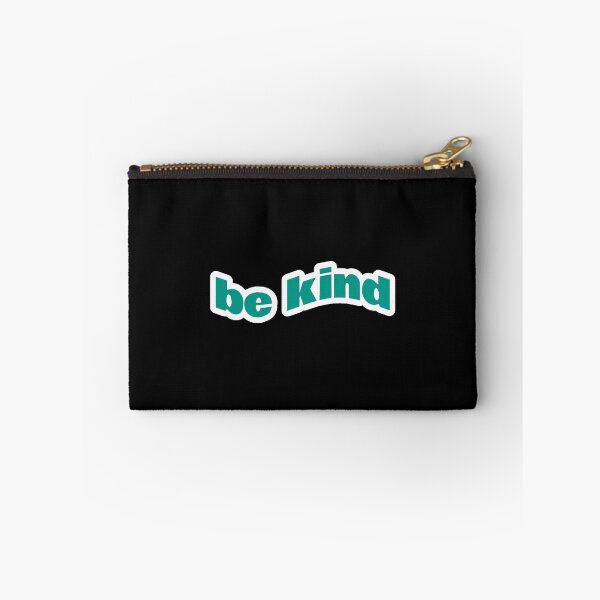 Item preview, Be Kind designed and sold by Studio Sonder.
