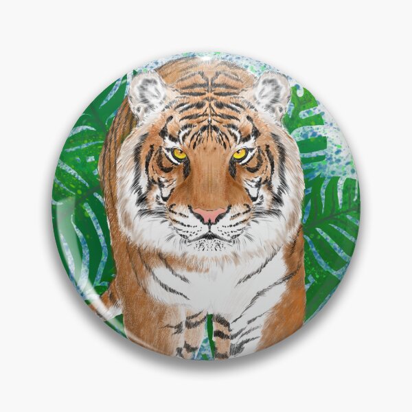 Item preview, Spirit India designed and sold by Jaini's.