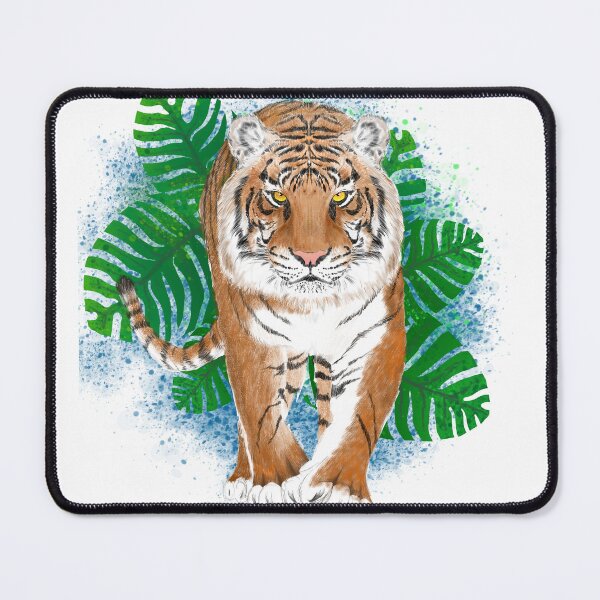 Item preview, Spirit India designed and sold by Jaini's.