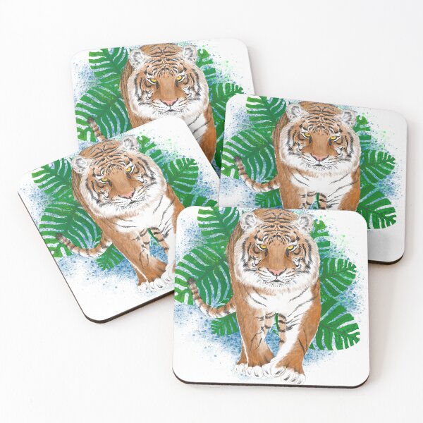 Item preview, Spirit India designed and sold by Jaini's.
