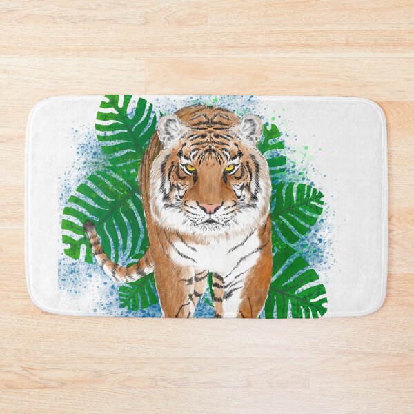 Item preview, Spirit India designed and sold by Jaini's.