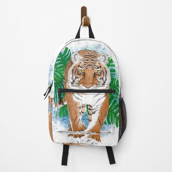 Item preview, Spirit India designed and sold by Jaini's.