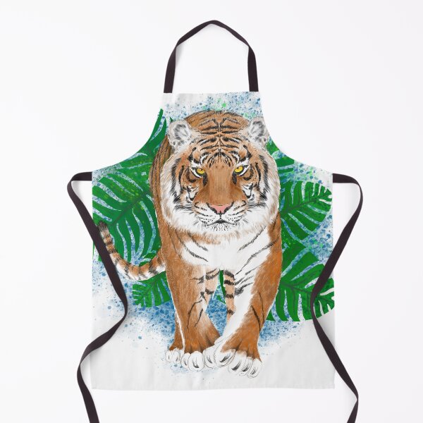 Item preview, Spirit India designed and sold by Jaini's.