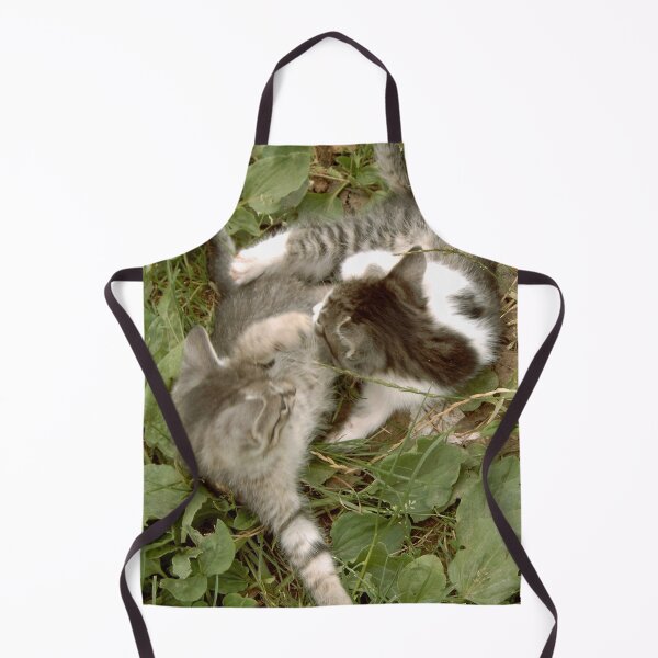 Item preview, Kitten game designed and sold by DjeriK.