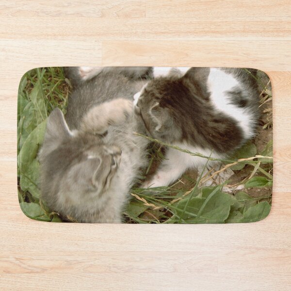 Item preview, Kitten game designed and sold by DjeriK.