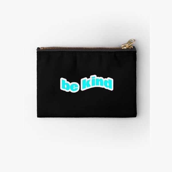 Item preview, Be Kind designed and sold by Studio Sonder.