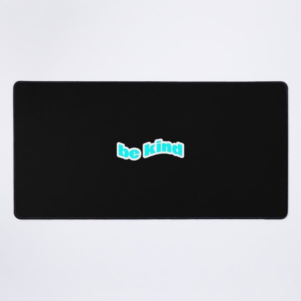 Item preview, Be Kind designed and sold by Studio Sonders.