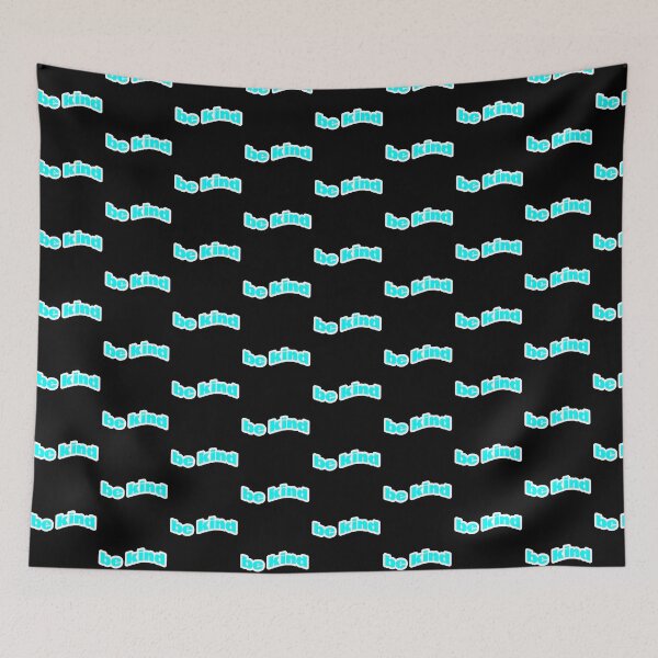 Item preview, Be Kind designed and sold by Studio Sonder.