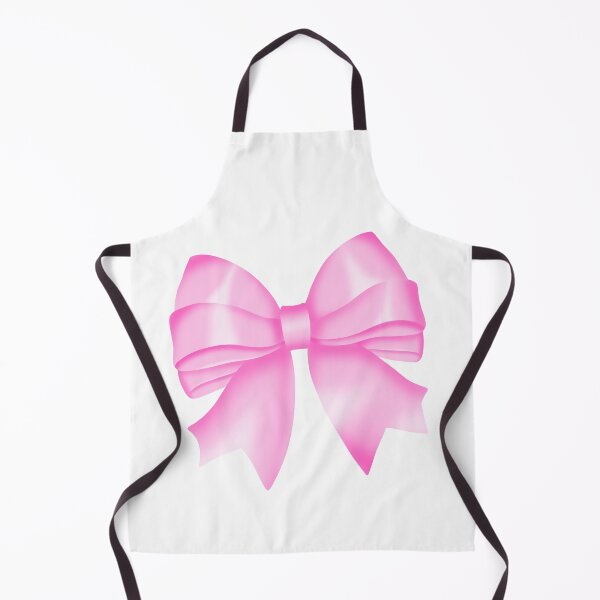 Item preview, Cute pink bow designed and sold by KJackArtwork.