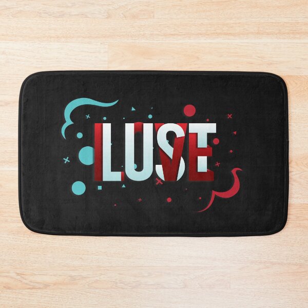 Item preview, Lust Love Collection designed and sold by LoudSilence 22.