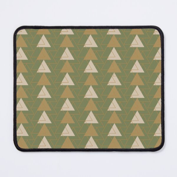 Item preview, Japanese scale pattern 2 – symbol of rebirth and protection designed and sold by ideakokodesign.