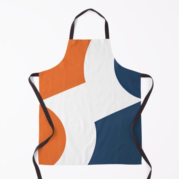 Item preview, In Search of My Other Half designed and sold by 0penvimark.