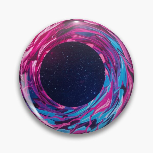 Item preview, The univers  designed and sold by TrendyTextiles.