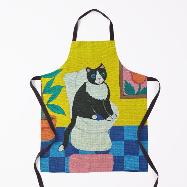 Item preview, mr pooper designed and sold by MaddyRubybffart.