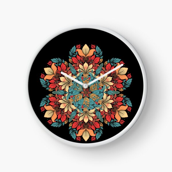 Artikelvorschau, Mehr Vintage-Blumenblätter entworfen und verkauft von RockitBaby.