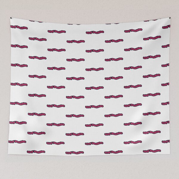 Item preview, Stay Positive designed and sold by Studio Sonder.