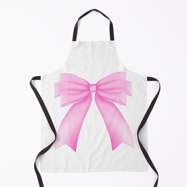 Item preview, Cute pink bow designed and sold by KJackArtwork.
