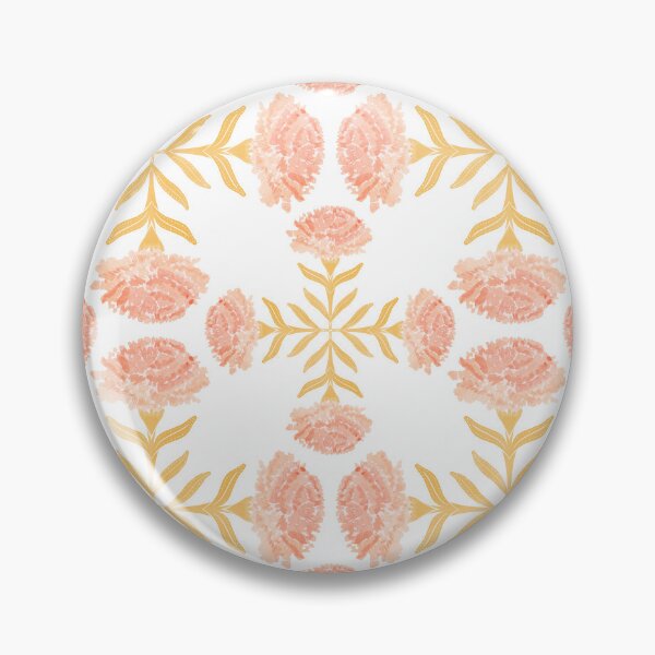 Item preview, Blossoming Harmony designed and sold by DafneDStudio.