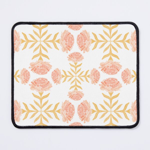 Item preview, Blossoming Harmony designed and sold by DafneDStudio.