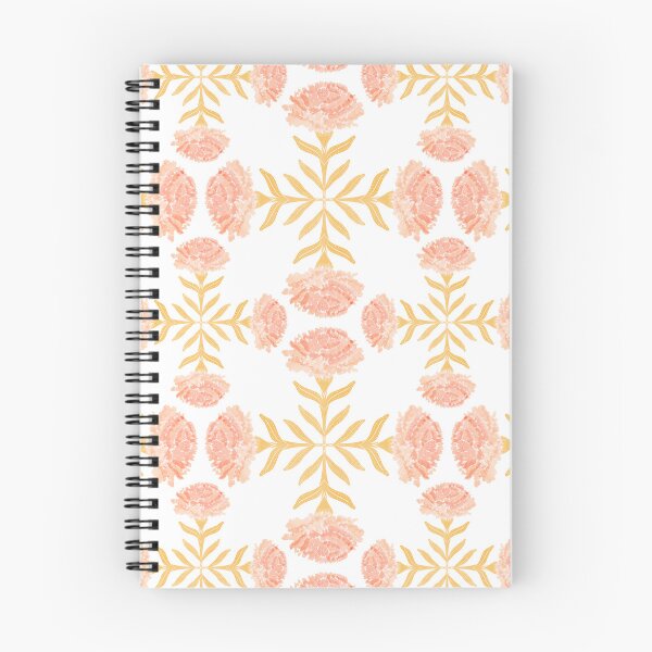 Item preview, Blossoming Harmony designed and sold by DafneDStudio.
