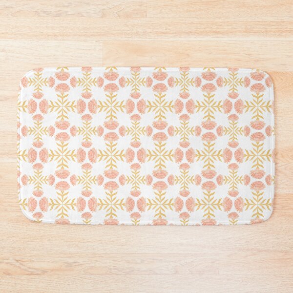 Item preview, Blossoming Harmony designed and sold by DafneDStudio.