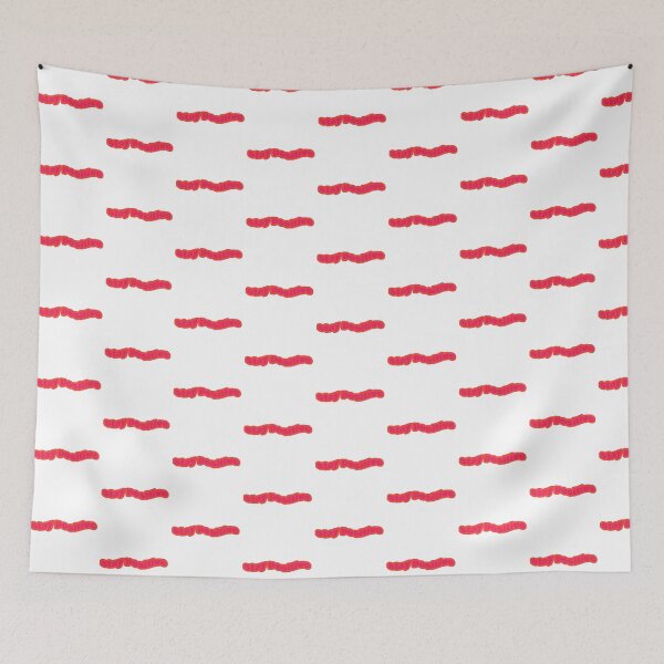Item preview, Stay Positive designed and sold by Studio Sonder.