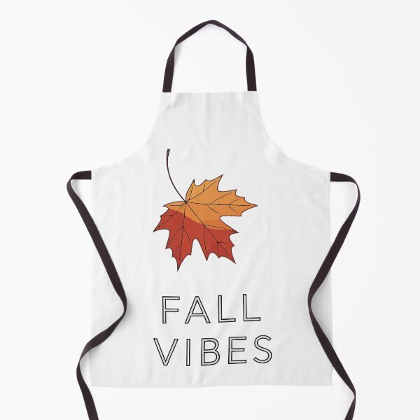 Item preview, Fall Vibes designed and sold by Amir Faysal.
