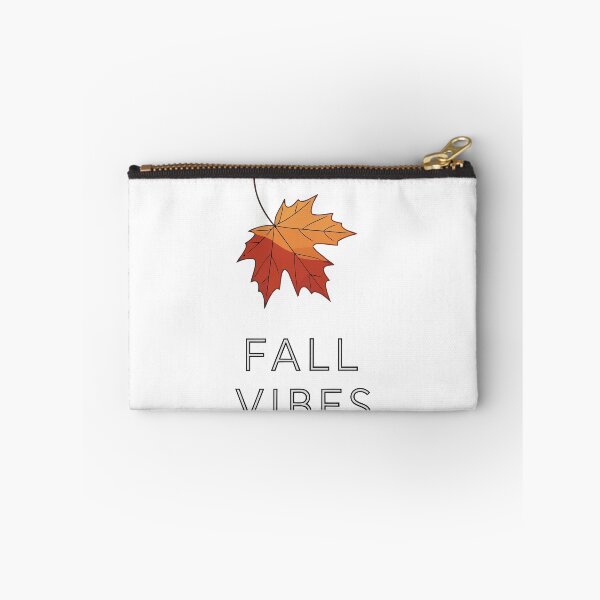 Item preview, Fall Vibes designed and sold by Amir Faysal.