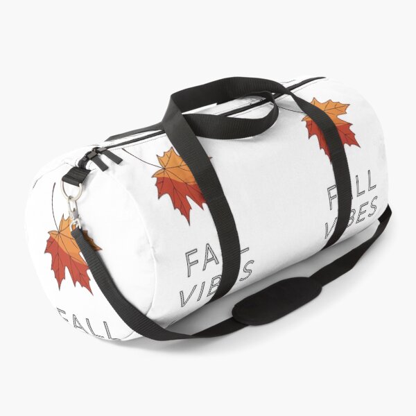 Item preview, Fall Vibes designed and sold by Amir Faysal.
