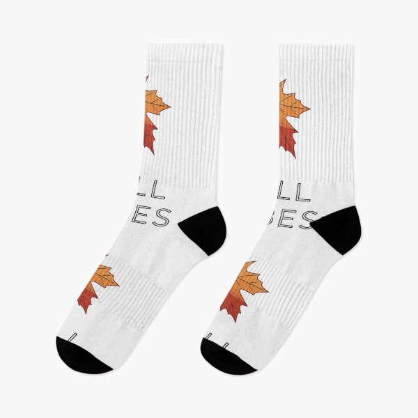 Item preview, Fall Vibes designed and sold by Amir Faysal.