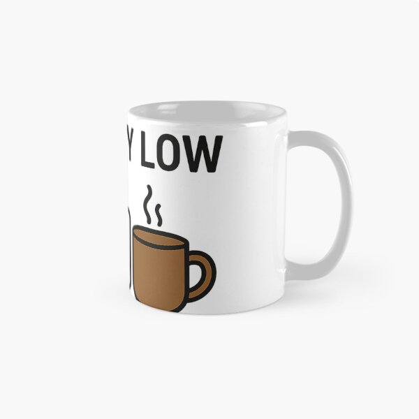 Item preview, Battery Coffee Mug Design designed and sold by ustylelab.