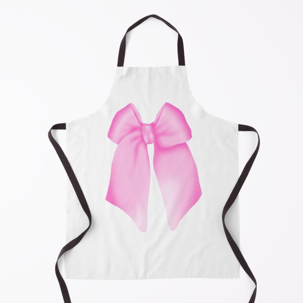 Item preview, Cute pink bow designed and sold by KJackArtwork.
