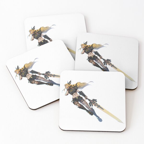 Item preview, Magik designed and sold by ariestokek.