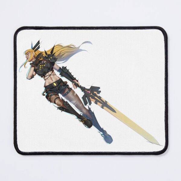 Item preview, Magik designed and sold by ariestokek.