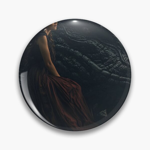 Item preview, The Guardian and the Dragon designed and sold by oanaunciuleanu.