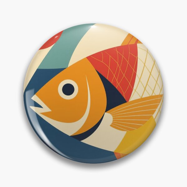 Item preview, The Simple Catch designed and sold by xArchGoDx.