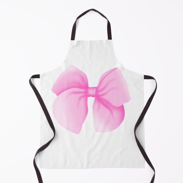 Item preview, Cute pink bow designed and sold by KJackArtwork.